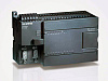 Программируемые логические контроллеры Siemens SIMATIC S7-200