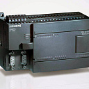 Программируемые логические контроллеры Siemens SIMATIC S7-200