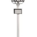 Датчик осадков «Пеленг СФ-11»