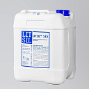 Пропитка для бетона LITSIL S35