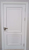 Дверь Модель: 61