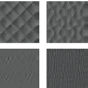 Настенный декор Плэй Карбон