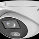 IP - 4MP потол видеокамера-30-40М 1/3"ProgressivCMOS