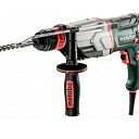 UHE 2660-2 Quick * Multihammer (Многофункциональный перфоратор)