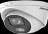IP - 4MP потол видеокамера-30-40М 1/3