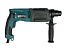 Перфоратор Makita HR2470