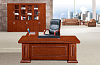Стол для руководителя HX-A1886