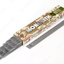 Сварочные электроды Mонолит Р 2,5 мм