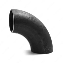 Отвод стальной 89х3.5