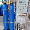 Фильтр обратного осмоса 250 л/ч