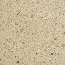 Габбро травертин