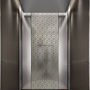 Кабина лифта MLS-17