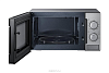 Микроволновая печь Samsung  GE 81 ARW