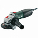 угловая шлифовальная машина WQ 1000 Angle grinder