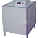 #58.Термостат СМ 5/120-80 ТСО