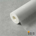 Декоративные стеклохолсты