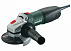 угловая шлифовальная машина WQ 1000 Angle grinder