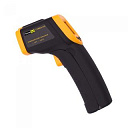 Пирометр ПрофКИП Cobra-330