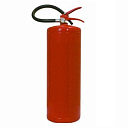 Огнетушитель порошковый ОП5