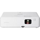 Проектор Epson CO-WX02 (V11HA86340)