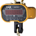 Весы крановые CAS THZ-0.5A