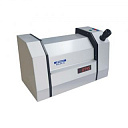 поляриметр полуавтоматический POLAX-2L