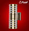 Светильник Dusel Luxury 015