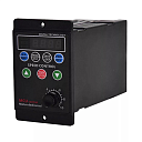 Преобразователь частоты CHASTOTNIK 380V ESS  100-1R5G/2R2P-T4 / 1.5KW / 2.2KW