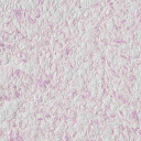 Жидкие обои Air line 612