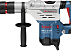 Перфоратор Bosch GBH 5-40 D Professional