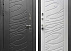 Металлические входные двери