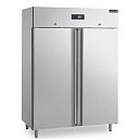 Холодильные шкафы XFB/140 CLASS C