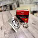 Трап никелевый дешёвый, 10х10