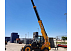 Телескопический погрузчик JCB TLH 530-110