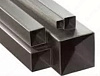 Трубы стальные квадратные 200х200х6 мм