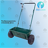 Разбрасыватель удобрений - STOCKER 3915 (Италия)