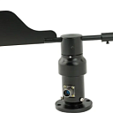 Датчик направления ветра МПВ 602.12100.2