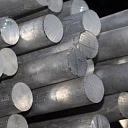 Стальной круг 22 мм, ст. СТ-3 (Россия)