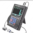 Ультразвуковой дефектоскоп МЕГЕОН 29120