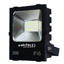 AK-FLD LED Прожектор 200W