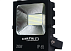 AK-FLD LED Прожектор 200W