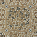 Плитка Plaza Tione Sand