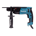 Перфоратор MAKITA HR1830 440W SDS-Plus