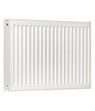 Панельный радиатор Pulse (500x2000)