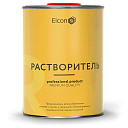 Универсальный растворитель Elcon R, 1 л