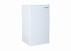 Холодильник  Premier PRM-131SDDF-W/S Цвет-белый