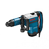 Отбойный молоток Bosch GSH 7 VC Professional