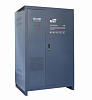 Стабилизатор напряжения сервоприводный напольный  3-x фазный Volt Master - 200 KVA 3-SMH  ELT 240-430V