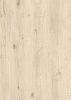Напольное покрытие, Kronostar, ARTO Дуб Реджио