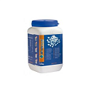 Atlas полифосфат кристал crystal polyphosphate 6/10 0.5kg pack